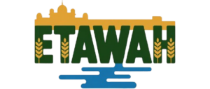 whatsapp image 2026 03 31 at 22.41.17 removebg preview