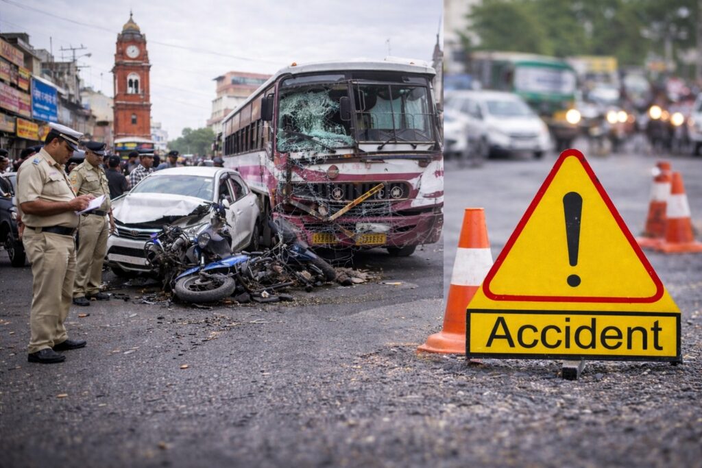 whatsapp image 2026 04 09 at 18.25.18