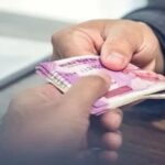 whatsapp image 2026 04 09 at 18.43.22