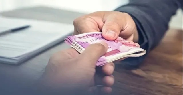 whatsapp image 2026 04 09 at 18.43.22