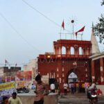 whatsapp image 2026 04 09 at 18.50.57