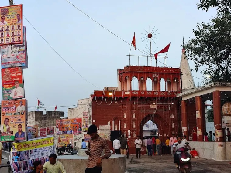 whatsapp image 2026 04 09 at 18.50.57