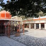 whatsapp image 2026 04 09 at 18.59.58