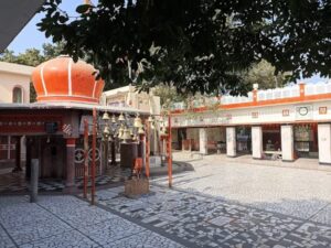 whatsapp image 2026 04 09 at 18.59.58