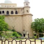 whatsapp image 2026 04 09 at 19.04.20