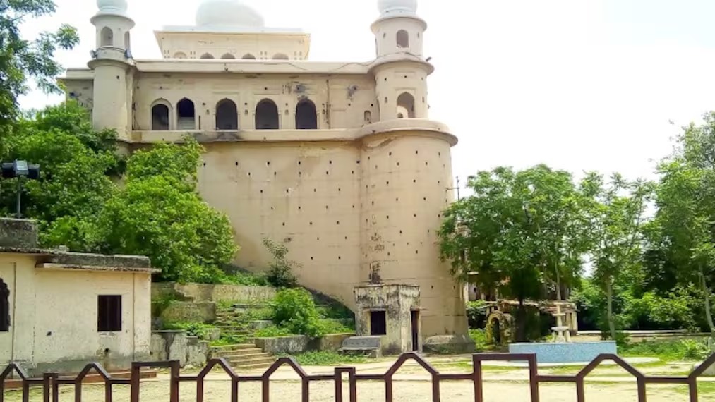 whatsapp image 2026 04 09 at 19.04.20