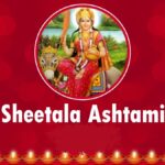 whatsapp image 2026 04 09 at 19.50.49