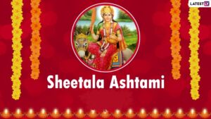 whatsapp image 2026 04 09 at 19.50.49