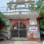 whatsapp image 2026 04 13 at 18.46.11