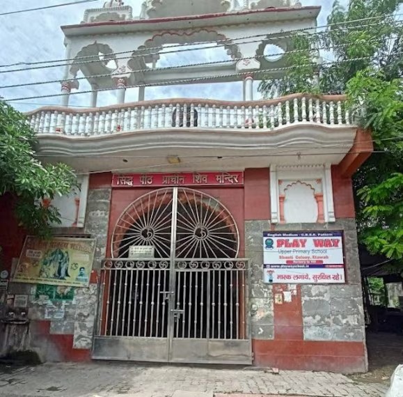 whatsapp image 2026 04 13 at 18.46.11