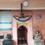 whatsapp image 2026 04 13 at 18.50.11