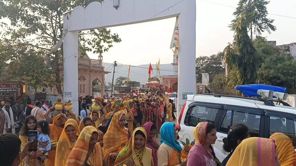 whatsapp image 2026 04 13 at 19.10.57