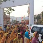 whatsapp image 2026 04 13 at 19.10.57