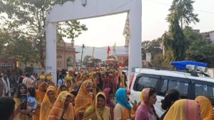 whatsapp image 2026 04 13 at 19.10.57