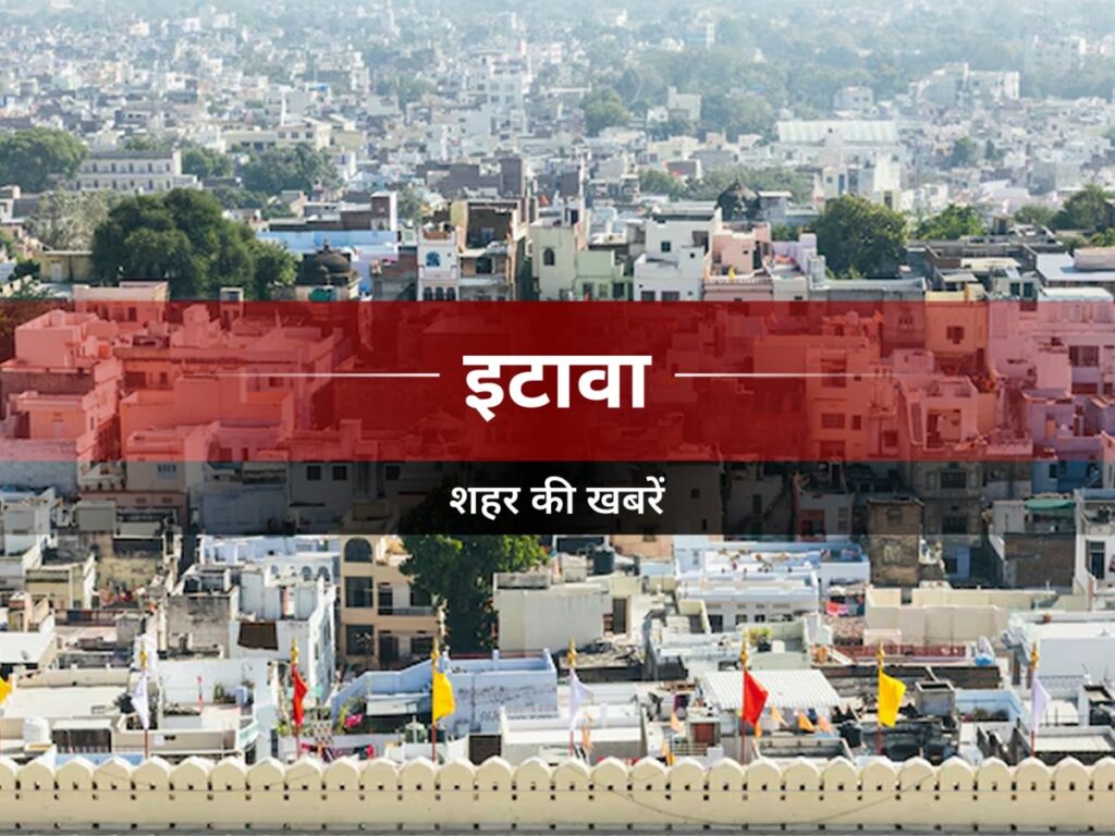 whatsapp image 2026 04 13 at 19.14.16