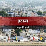 whatsapp image 2026 04 13 at 19.14.16