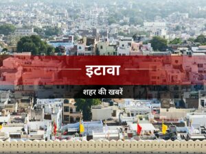 whatsapp image 2026 04 13 at 19.14.16