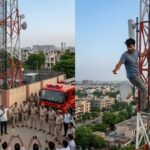 whatsapp image 2026 04 13 at 19.48.28