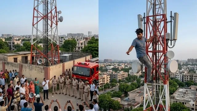 whatsapp image 2026 04 13 at 19.48.28