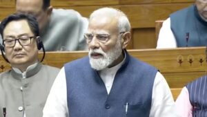 whatsapp image 2026 04 16 at 17.36.27