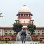 whatsapp image 2026 04 16 at 17.42.55