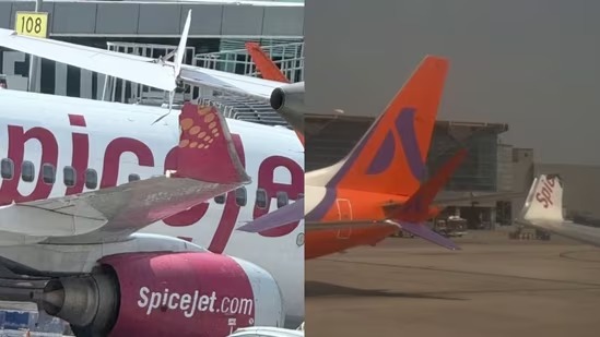 whatsapp image 2026 04 16 at 17.47.46