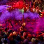 whatsapp image 2026 04 16 at 17.51.58