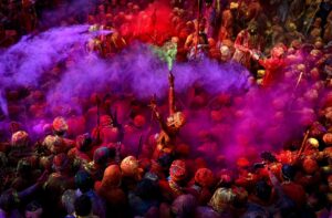 whatsapp image 2026 04 16 at 17.51.58