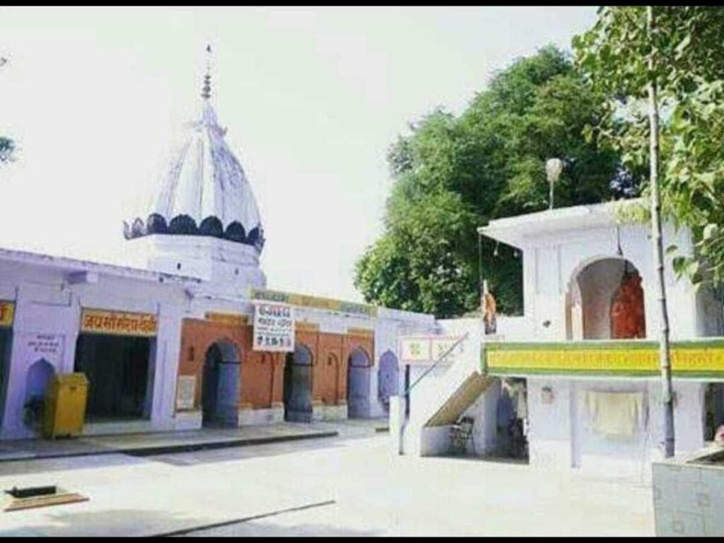 whatsapp image 2026 04 16 at 17.57.21