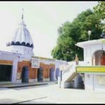 whatsapp image 2026 04 16 at 17.57.21